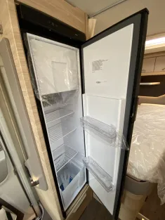 Bild 13 Knaus Van TI PLUS PLATINUM SELECTION 700 LF