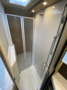 Bild 20 Knaus Van TI PLUS PLATINUM SELECTION 700 LF
