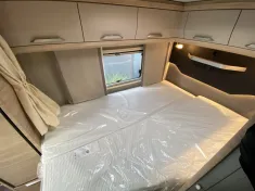 Bild 22 Knaus Van TI PLUS PLATINUM SELECTION 700 LF
