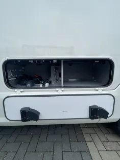 Bild 6 Morelo Loft 82 LB