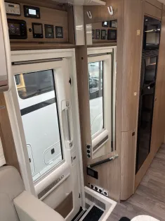 Bild 19 Morelo Loft 82 LB