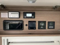 Bild 20 Morelo Loft 82 LB