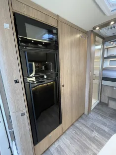 Bild 22 Morelo Loft 82 LB