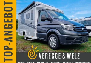 Van TI Plus 650 MEG Platinum Select ...