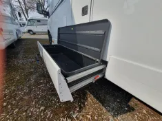 Bild 15 Kabe Royal x780 LQB -HY4/ALDE/Klima