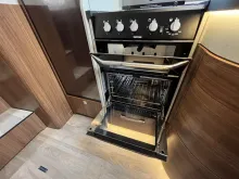Fahrzeugbild Hymer B-MC I 600 *Arktis*Hubstützen*Solar*Lithium* #14