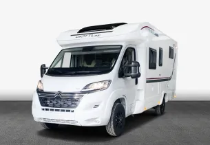 Siena 385