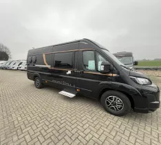 Bild 1 Malibu Comfort 640 LE charming GT skyview *AHK*sofort verfügbar*