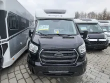 Fahrzeugbild Sunlight FORD ADVENTURE ED T 690L #7