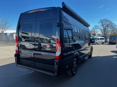 Bild 5 Carado Camper Van CVE 640