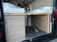 Bild 6 Carado Camper Van CVE 640