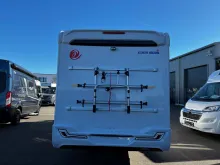 Fahrzeugbild Eura Mobil Profila RS 720 QF 9-Gang Autom-Mondial Plus #4