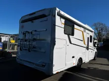Fahrzeugbild Eura Mobil Profila RS 720 QF 9-Gang Autom-Mondial Plus #5