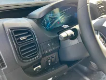 Fahrzeugbild Eura Mobil Profila RS 720 QF 9-Gang Autom-Mondial Plus #12