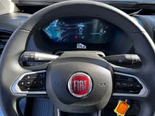 Fahrzeugbild Eura Mobil Profila RS 720 QF 9-Gang Autom-Mondial Plus #14