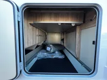 Fahrzeugbild Eura Mobil Profila RS 720 QF 9-Gang Autom-Mondial Plus #17