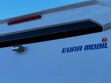 Fahrzeugbild Eura Mobil Profila RS 720 QF 9-Gang Autom-Mondial Plus #18