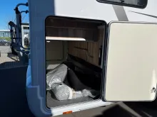 Fahrzeugbild Eura Mobil Profila RS 720 QF 9-Gang Autom-Mondial Plus #20