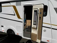Fahrzeugbild Eura Mobil Profila RS 720 QF 9-Gang Autom-Mondial Plus #21