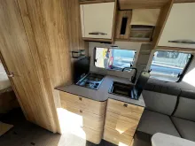 Fahrzeugbild Eura Mobil Profila RS 720 QF 9-Gang Autom-Mondial Plus #26
