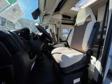 Fahrzeugbild Eura Mobil Van 595 HB FIAT Final 9 #11