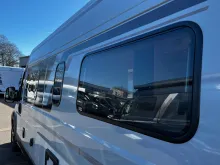 Fahrzeugbild Eura Mobil Van 595 HB FIAT Final 9 #17
