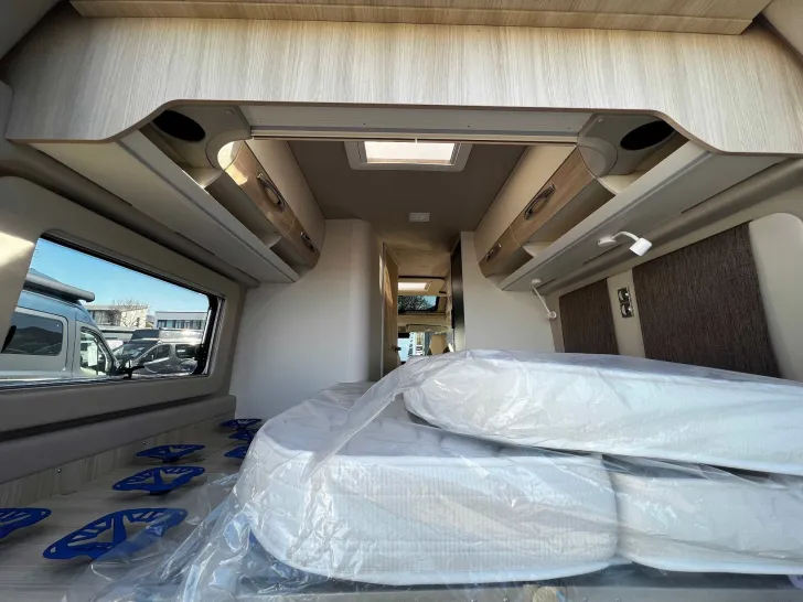 Fahrzeugbild Eura Mobil Van 595 HB FIAT Final 9 #20