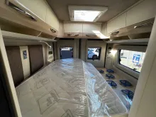 Fahrzeugbild Eura Mobil Van 595 HB FIAT Final 9 #26