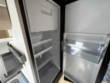 Fahrzeugbild Eura Mobil Van 595 HB FIAT Final 9 #27