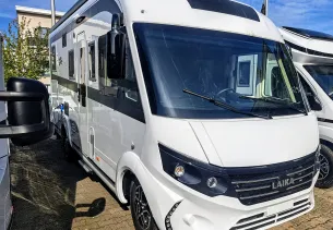 Bild Ecovip H 3109