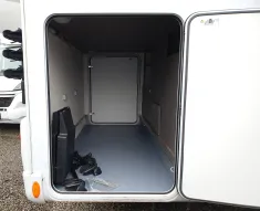 Bild 6 LMC Tourer Lift H 730 G JUNGER GEBRAUCHTER !
