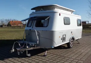 Bild Touring<br/>542