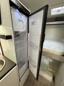 Fahrzeugbild Forster A 699 DVB Travel Line #9