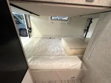 Fahrzeugbild Forster A 699 DVB Travel Line #10