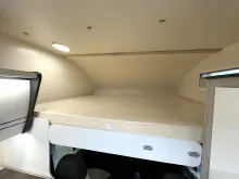 Fahrzeugbild Forster A 699 DVB Travel Line #13