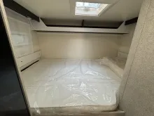 Fahrzeugbild Forster A 699 DVB Travel Line #15