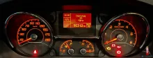 Fahrzeugbild Carthago chic c-line T 4.9 LE Nur an Gewerbetreibende (536) #13