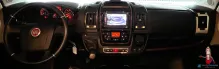Fahrzeugbild Carthago chic c-line T 4.9 LE Nur an Gewerbetreibende (536) #11