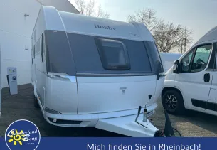 Excellent Edition 560 KMFe