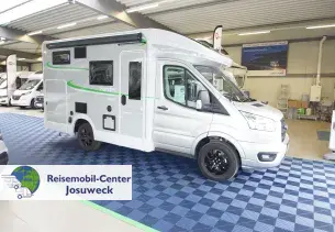 Bild T Coupé 599 HB