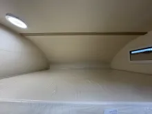 Fahrzeugbild Forster A 699 DVB #10