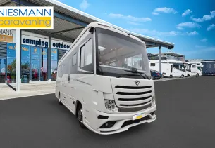 Liner 990 GI