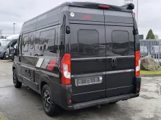 Bild 2 LMC C 540  Innovan