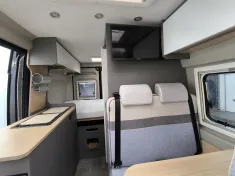Bild 6 LMC C 540  Innovan
