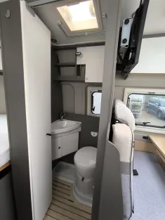 Bild 7 LMC C 540  Innovan