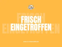 Fahrzeugbild Hobby ONTOUR A 720 GFM *Automatik*6 Personen*Markise* #23