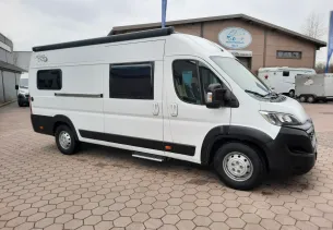 R 640
