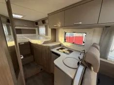 Bild 10 Carado T 338 pro+