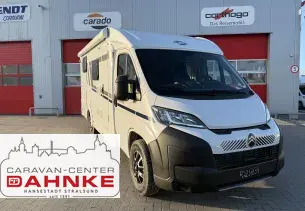 VAN V 337