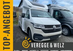 X-CURSION VAN 500 MQ EDITION [PEPPE ...
